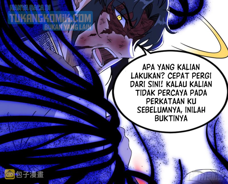 Dilarang COPAS - situs resmi www.mangacanblog.com - Komik im an evil god 305 - chapter 305 306 Indonesia im an evil god 305 - chapter 305 Terbaru 4|Baca Manga Komik Indonesia|Mangacan